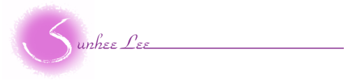 logo site sunhee